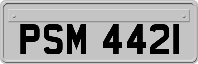 PSM4421