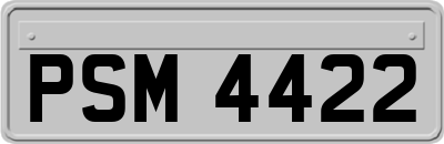 PSM4422