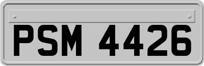 PSM4426
