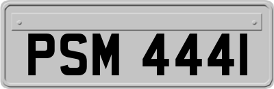 PSM4441