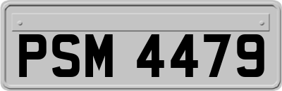 PSM4479