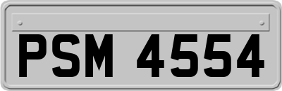 PSM4554