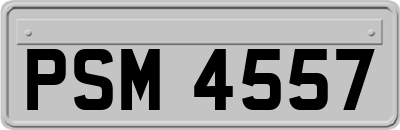 PSM4557