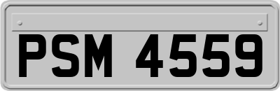 PSM4559
