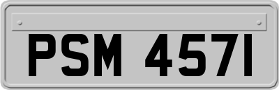 PSM4571