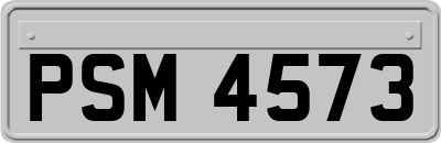 PSM4573