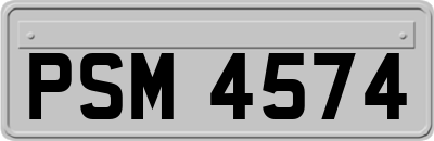 PSM4574