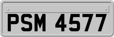 PSM4577