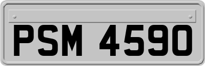 PSM4590
