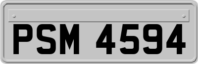 PSM4594
