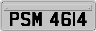 PSM4614