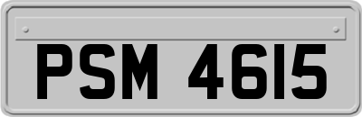 PSM4615