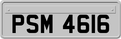 PSM4616