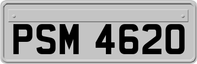 PSM4620