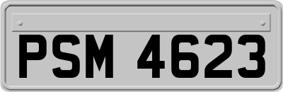 PSM4623