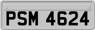 PSM4624