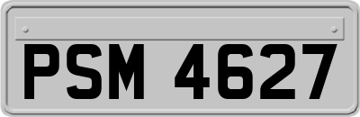 PSM4627