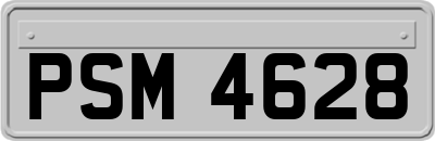 PSM4628