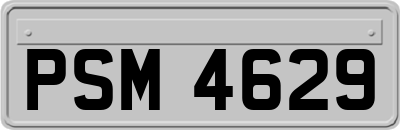 PSM4629