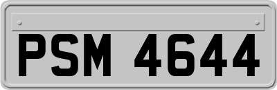 PSM4644