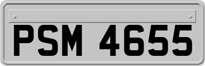 PSM4655