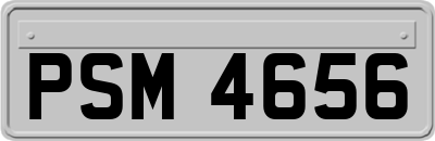 PSM4656