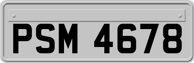 PSM4678