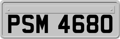 PSM4680