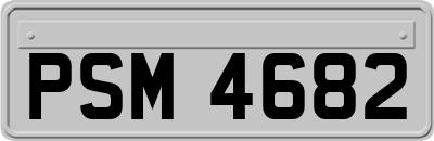 PSM4682
