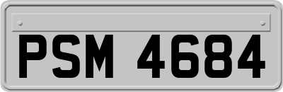 PSM4684