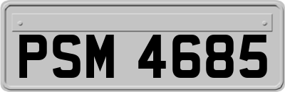 PSM4685