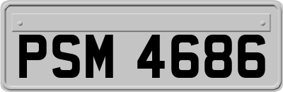 PSM4686