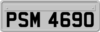PSM4690