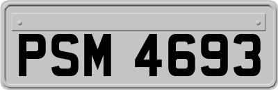 PSM4693