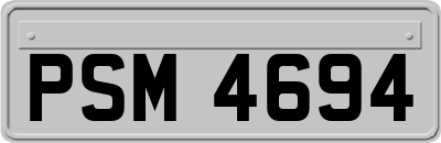 PSM4694