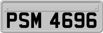 PSM4696