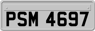 PSM4697