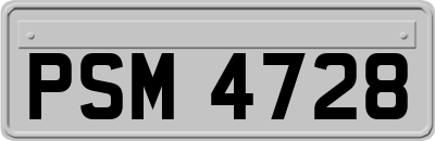 PSM4728