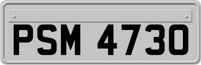 PSM4730