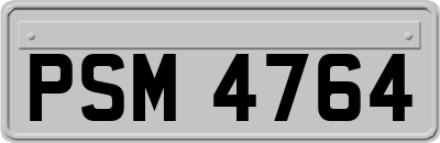 PSM4764