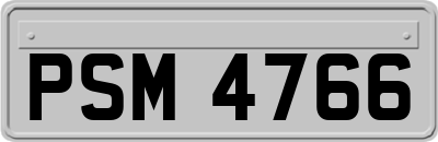 PSM4766