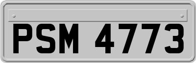 PSM4773