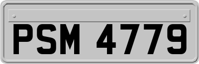 PSM4779