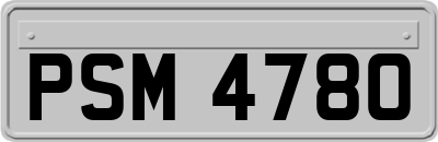 PSM4780