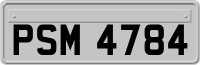 PSM4784