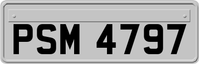 PSM4797