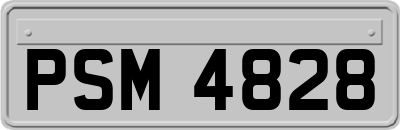PSM4828