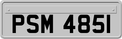 PSM4851
