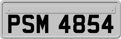 PSM4854