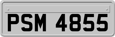 PSM4855